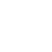 Fb Messenger