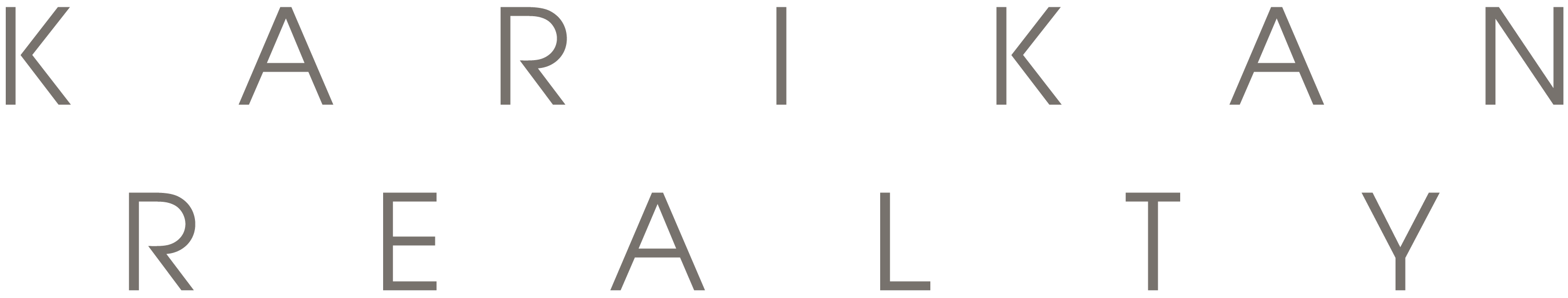 KARIKAN REALTY