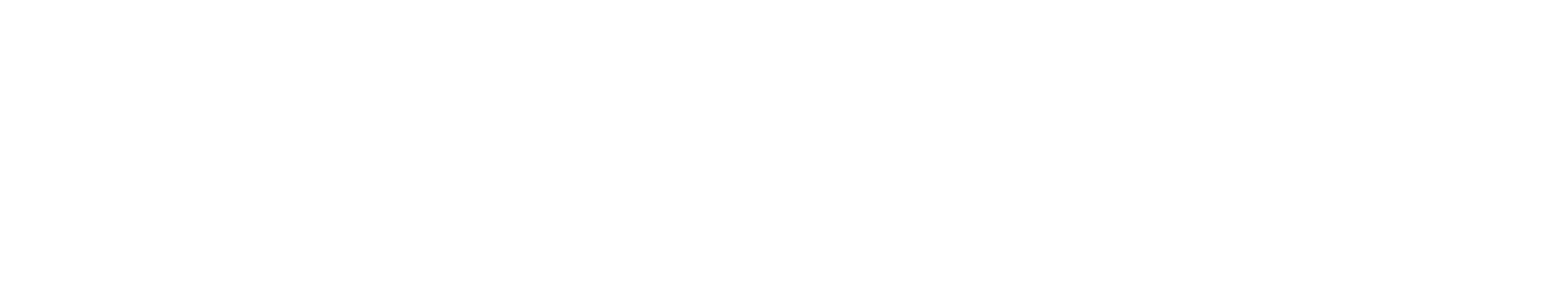 KARIKAN REALTY
